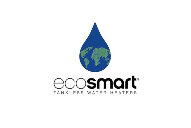 EcoSmart in Stanton